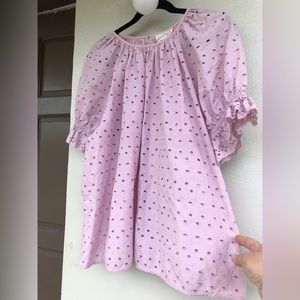 Women’s Top XXL